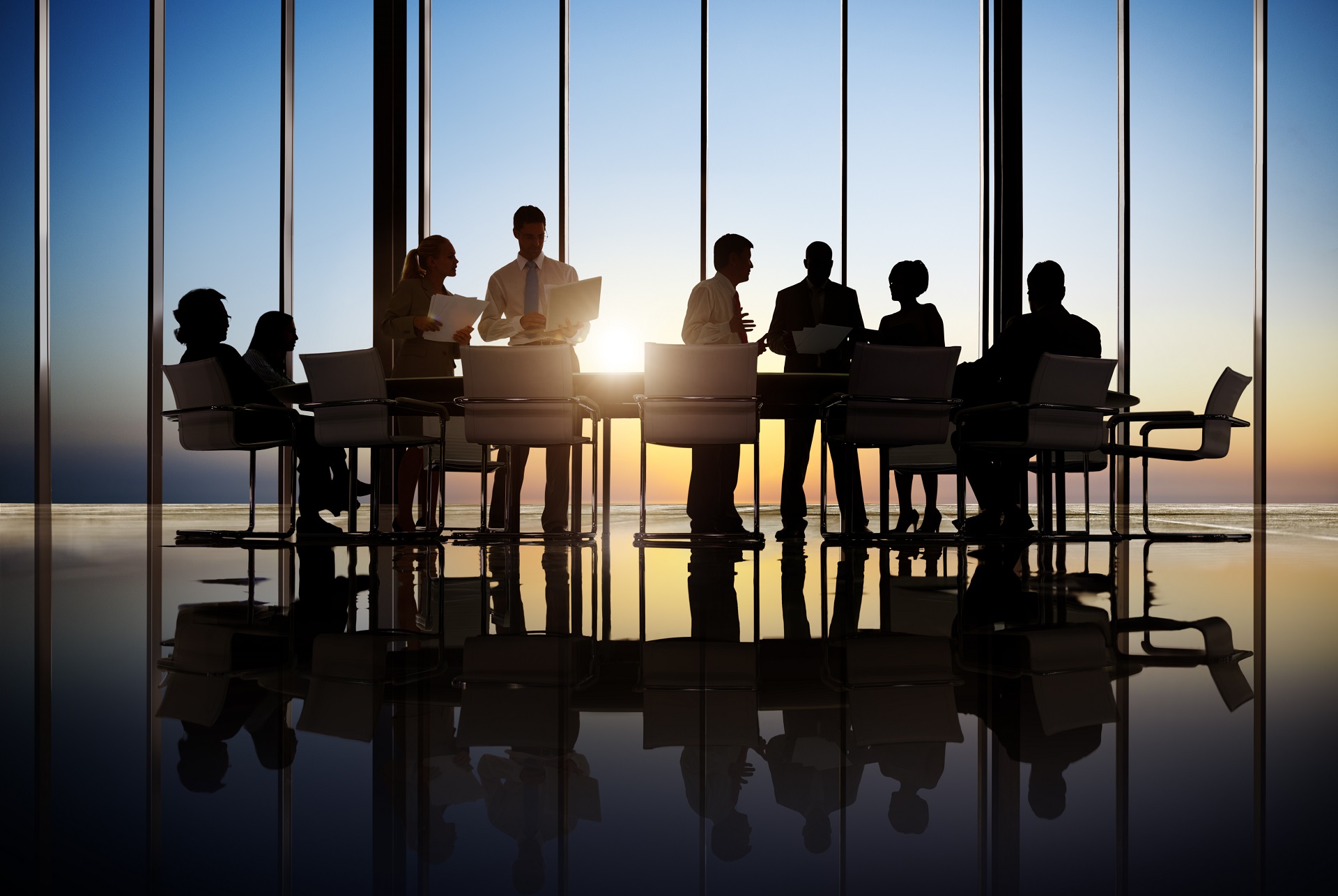 혁신 활동 · 원유 처리 실적