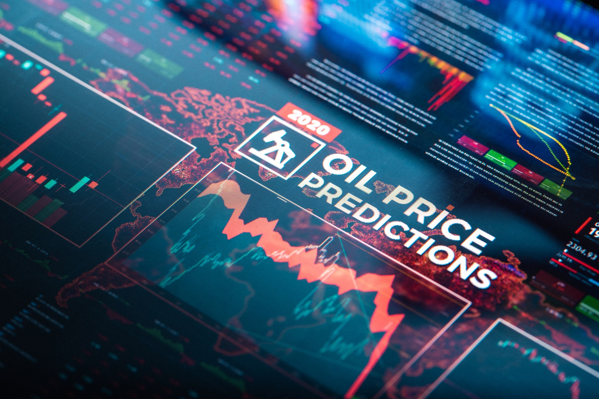 에쓰-오일의 수익성 개선에 대한 긍정적 전망 이어져 - S-OIL 공식 블로그 : S-OIL STORY