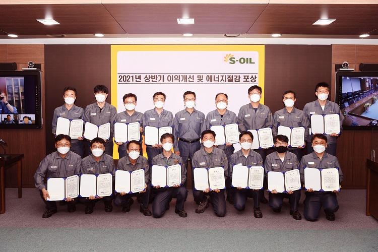 관심과 참여로 수익성 쑥쑥!