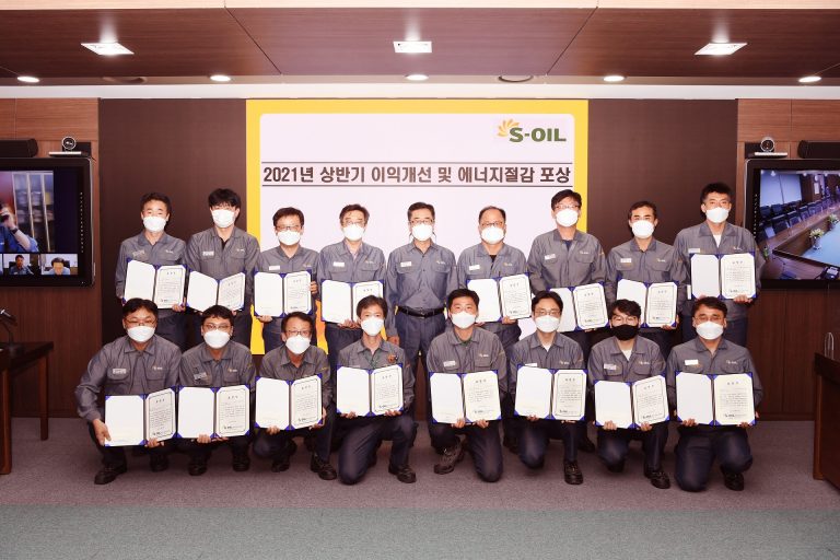 관심과 참여로 수익성 쑥쑥!