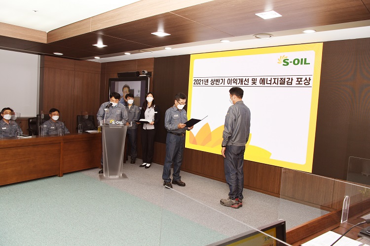 관심과 참여로 수익성 쑥쑥!