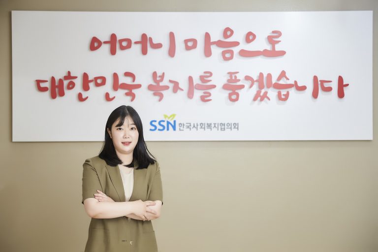 주유소나눔N캠페인 Archives - S-OIL 공식 블로그 : S-OIL STORY
