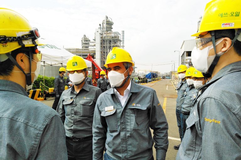 기업문화는 모두 함께 만들어가는 성공 가치