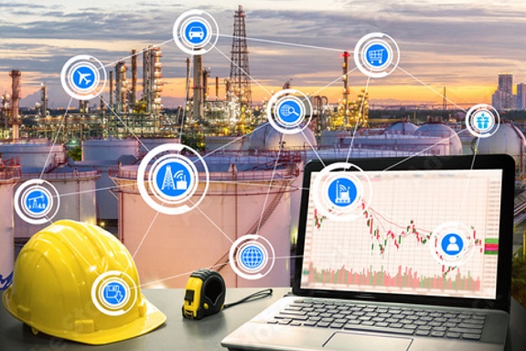 디지털 전환을 통한 성공적 변화, 성패는 우리 손에