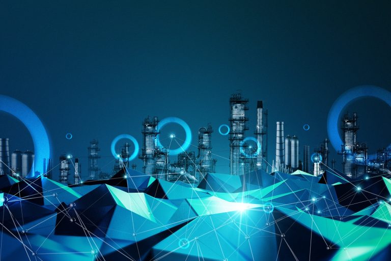 디지털 전환을 통한 성공적 변화, 성패는 우리 손에