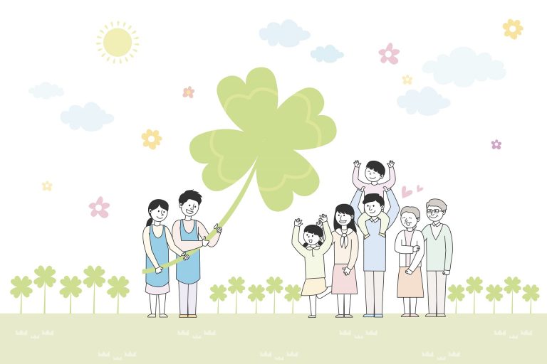 같은 생각, 다른 실천