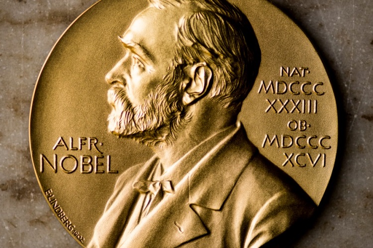 따로 또 같이, 노벨의 유산 - S-OIL 공식 블로그 : S-OIL STORY