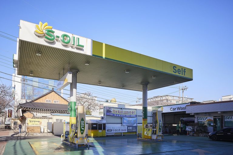 2022년 1월호 - Vol. 13 Archives - Page 2 of 2 - S-OIL 공식 블로그 : S-OIL STORY