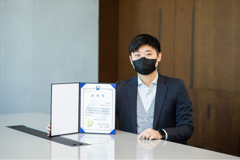 범띠생, 더 열심히 뛰겠습니다