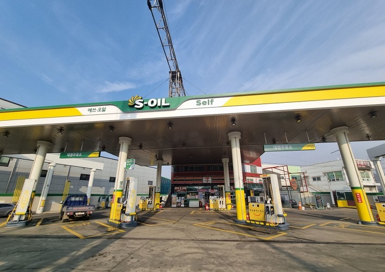 국내판매 빅딜러 ‘풀페이’를 소개합니다