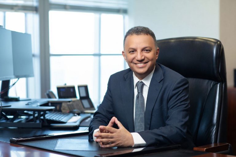 S-OIL, 새 CEO에 안와르 알 히즈아지 선임 대표 이미지