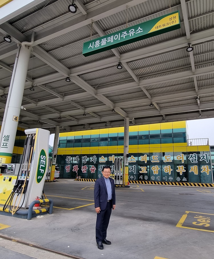 국내판매 빅딜러 ‘풀페이’를 소개합니다