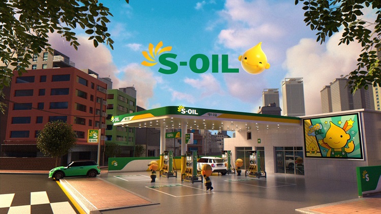 S-OIL, ‘고객이 가장 추천하는 기업’ 8년 연속 1위