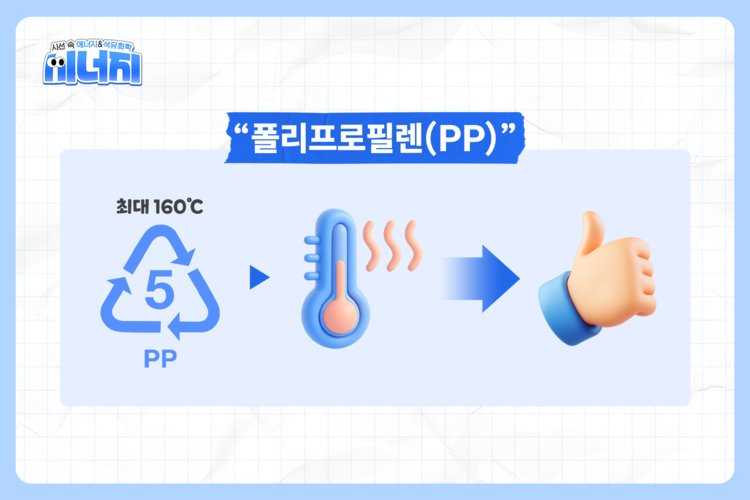 뜨거운 음료 품은 플라스틱 컵 뚜껑, 건강에 괜찮을까?