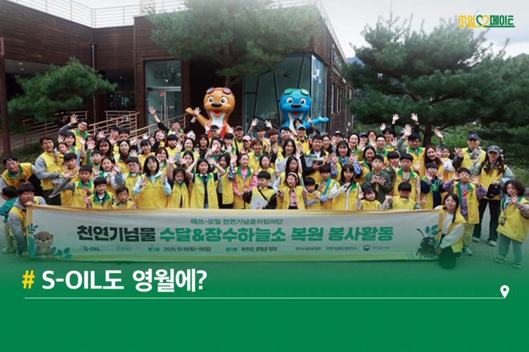 왕의 시간을 걷는 하루, 강원도 영월