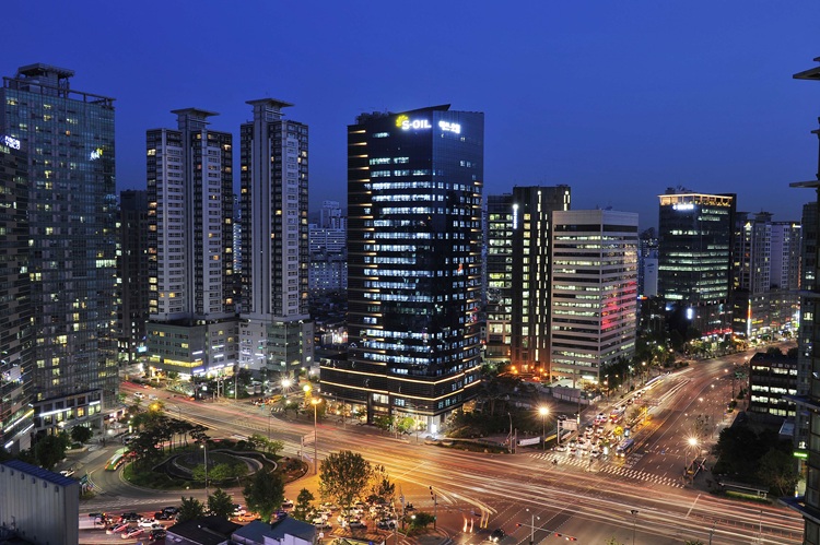 S-OIL, ‘사랑의 헌혈’ 임직원 봉사활동 전개