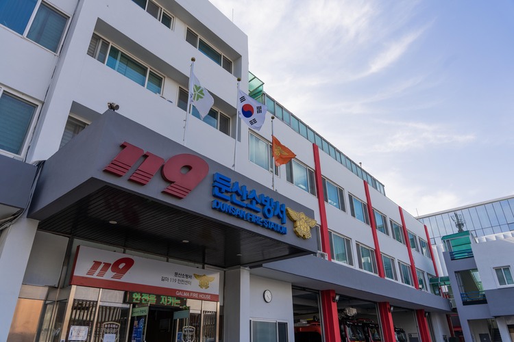 119 마스터 세이버, 구급의 목표 아닌 결과입니다.