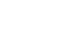 DJSI