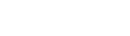 DJBIC 