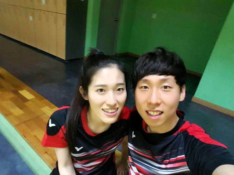 행복 패치 완료! 셋째로 완성된 딸부자 유니버스