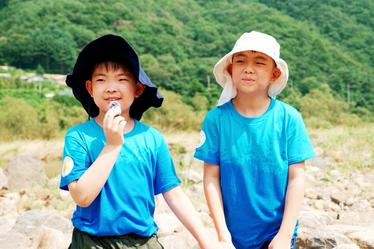 블로그 4